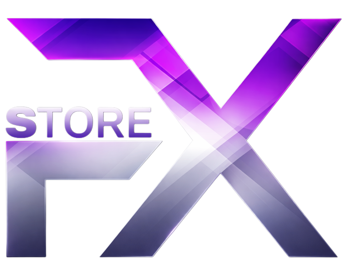 flexstore